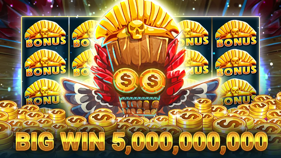 Các loại trò chơi slot đa dạng tại Nohu52 Com 198K
