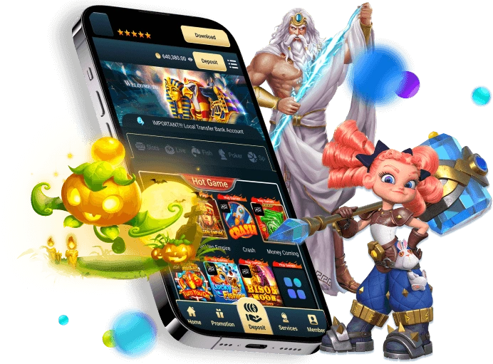 Hướng dẫn chơi game nổ hũ nohu52 com 198k