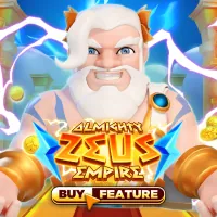 Game Bắn Cá nohu52 com 198k
