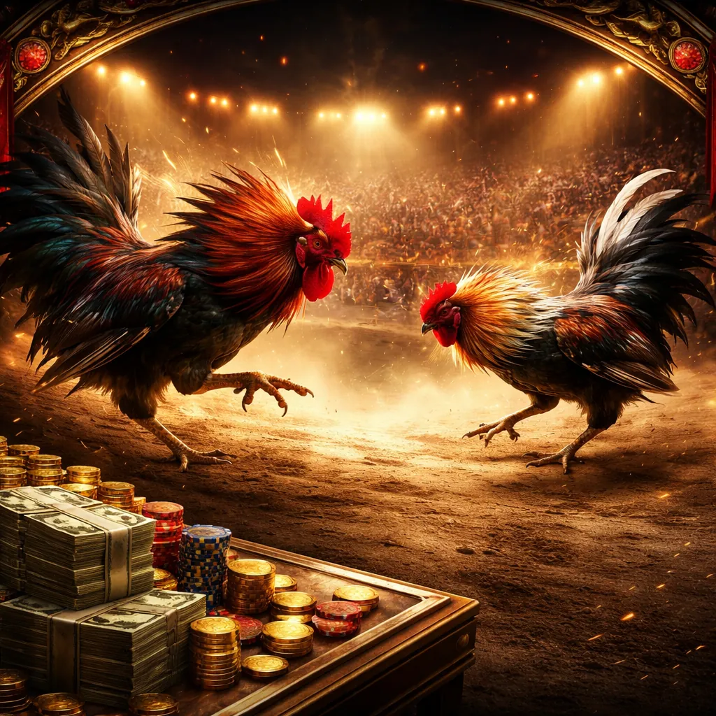 Game bắn cá nohu52 com 198k