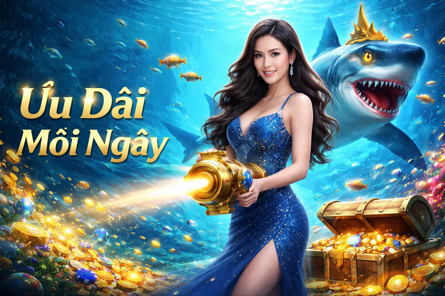 Hình ảnh giới thiệu nohu52 com 198k