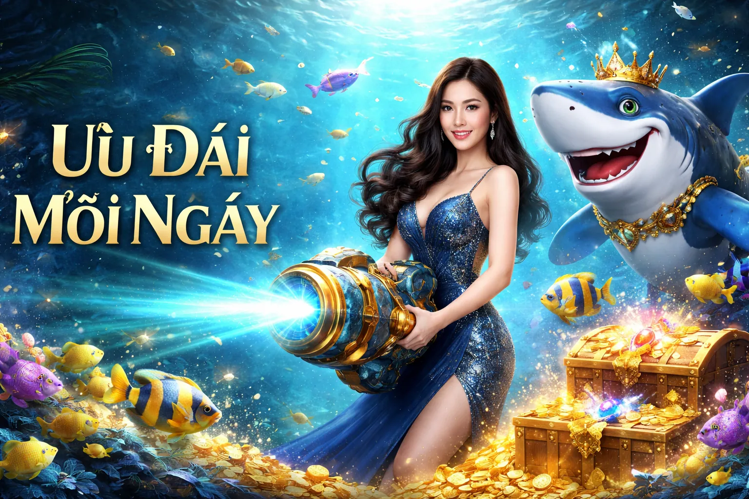 Hình ảnh trung tâm hỗ trợ khách hàng của nohu52 com 198k
