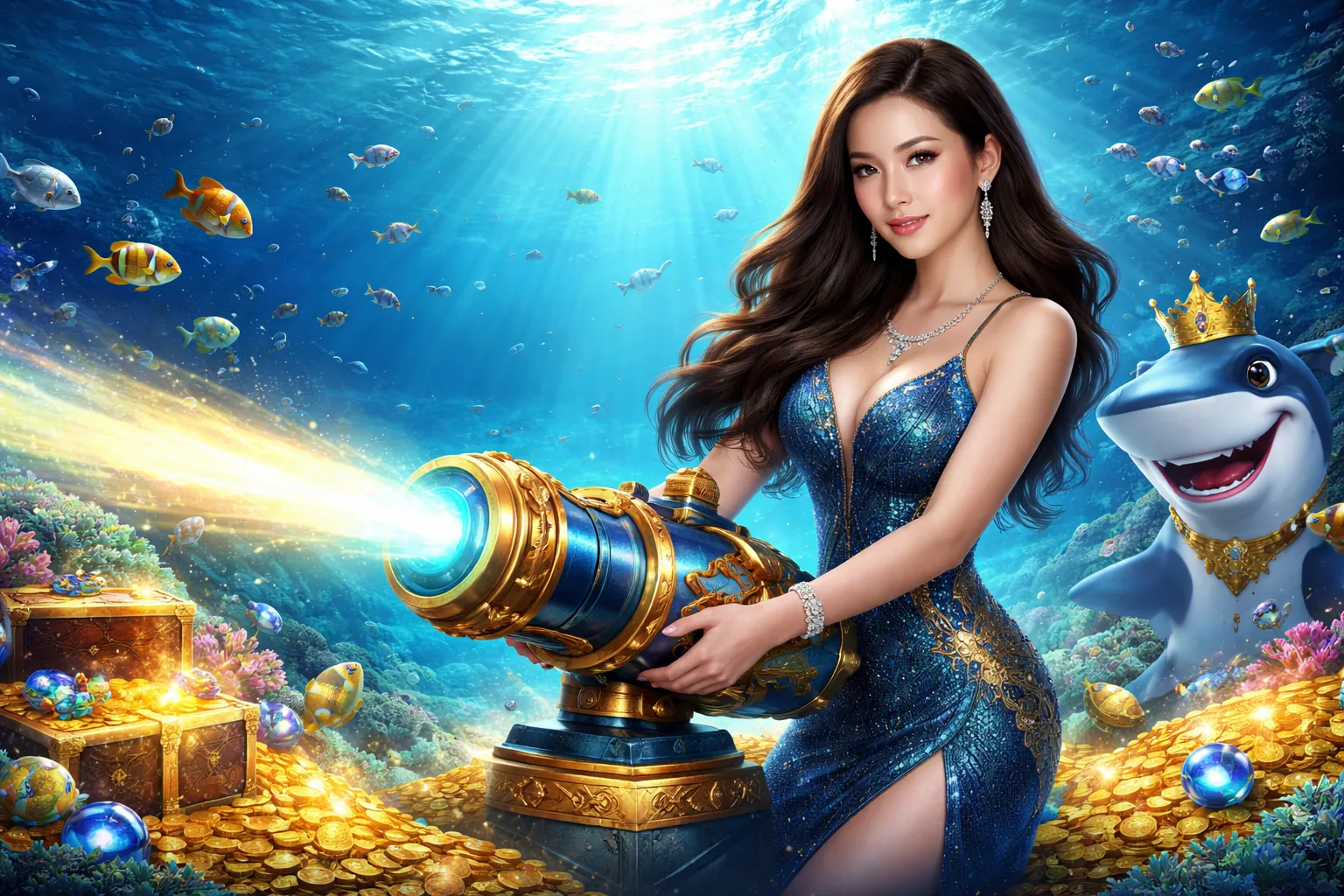 Giải quyết Tranh chấp tại nohu52 com 198k