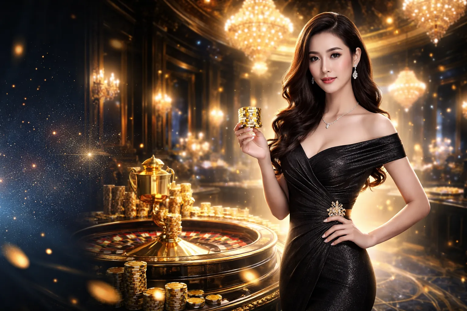 Giới thiệu Điều Khoản Dịch Vụ nohu52 com 198k