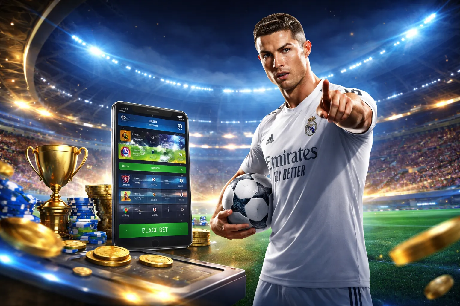 Hình ảnh slot game rực rỡ tại Nohu52 Com 198K