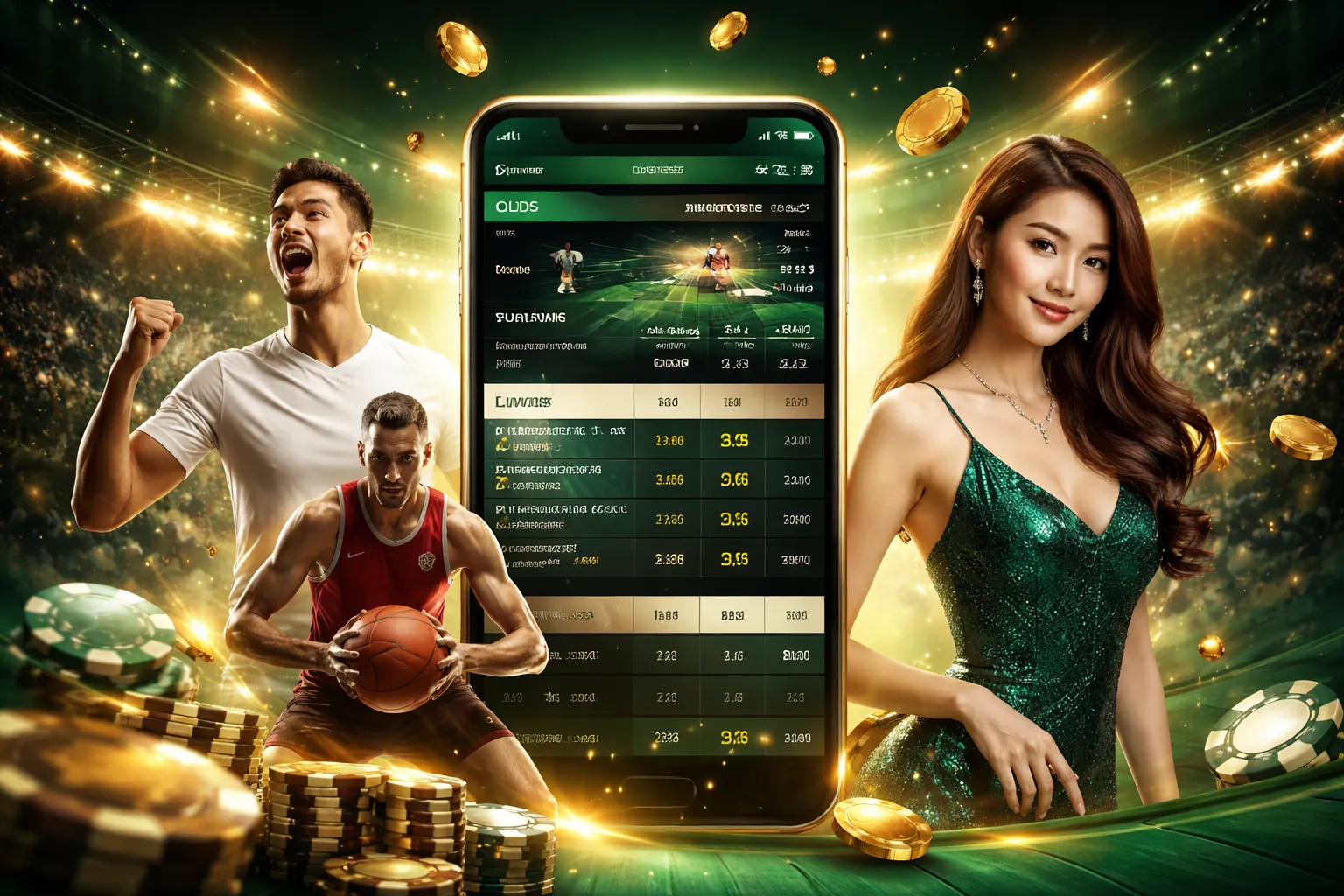 Trung tâm hỗ trợ khách hàng nohu52 com 198k