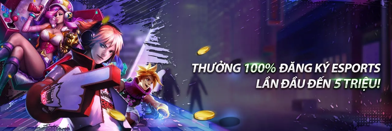 Thế giới bắn cá nohu52 com 198k sống động