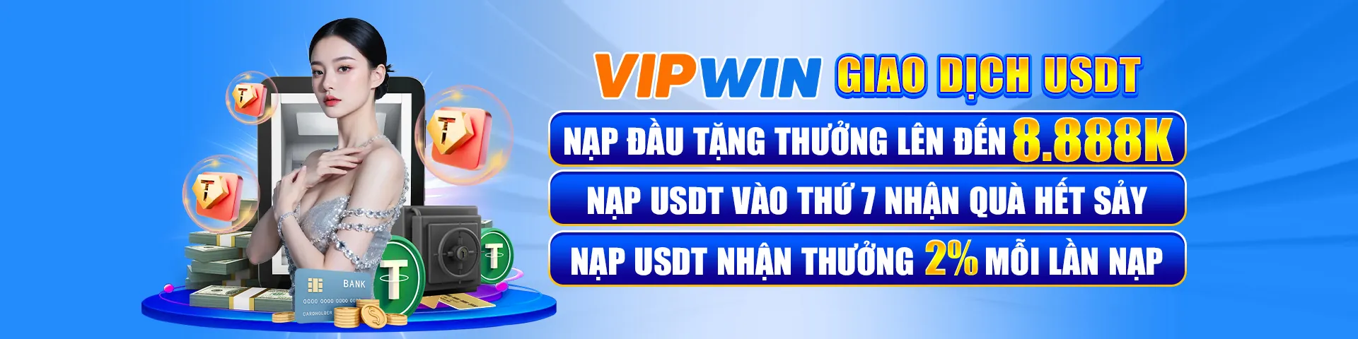 Phương thức thanh toán an toàn tại nohu52 com 198k