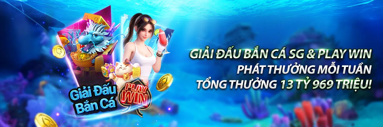 Bàn Baccarat sang trọng với các lá bài và chip cược tại nohu52 com 198k