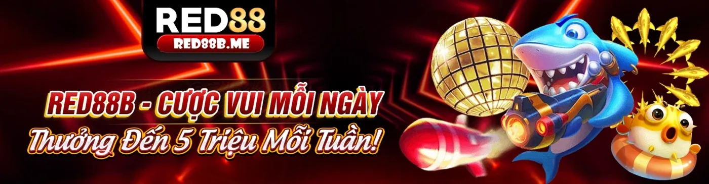 Khuyến Mãi nohu52 com 198k Hấp Dẫn