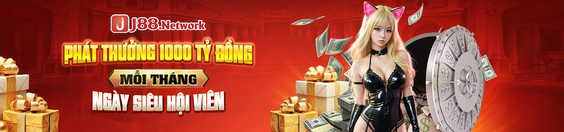 Chương Trình VIP nohu52 com 198k