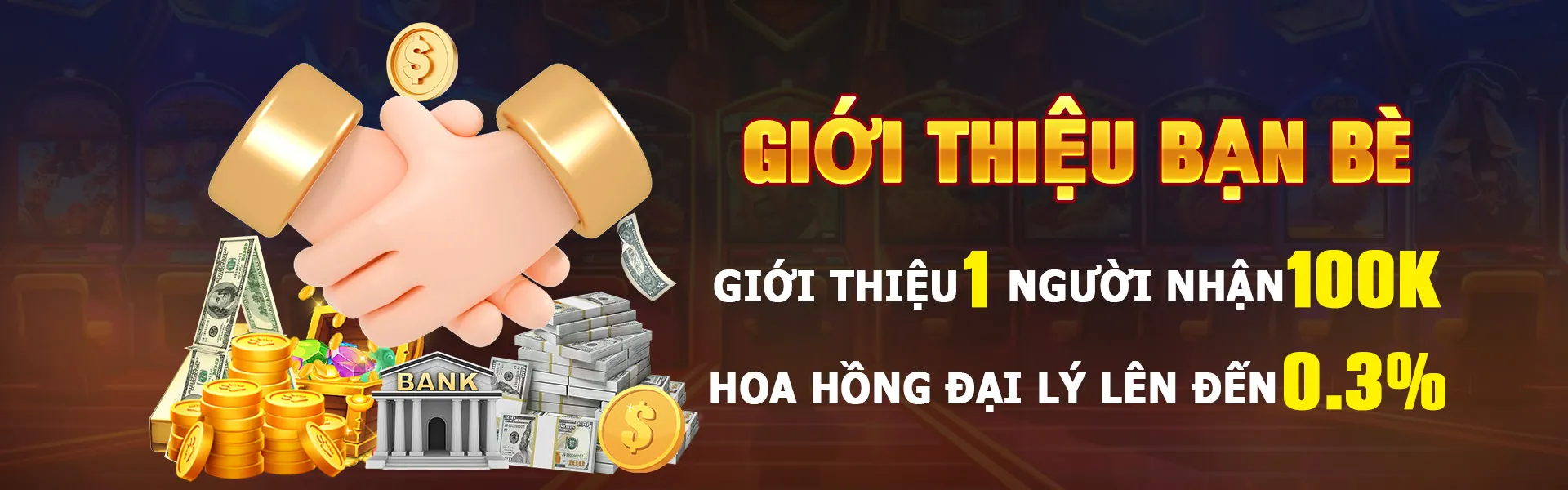 Bảo vệ dữ liệu người dùng nohu52 com 198k