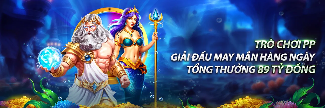 Hình ảnh banner chính cho Blog nohu52 com 198k