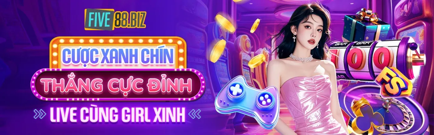 Sòng bạc trực tuyến nohu52 com 198k với các trò chơi đa dạng
