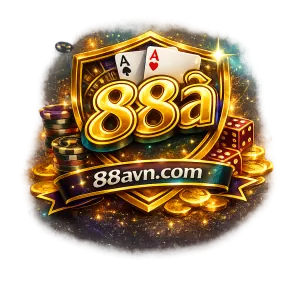 Hướng dẫn đăng ký nohu52 com 198k
