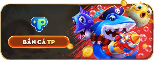 Nổ Hũ Độc Quyền VIP