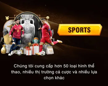 Cá cược thể thao điện tử tại nohu52 com 198k