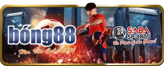 Casino Trực Tuyến VIP