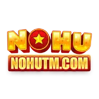 nohu52 com 198k