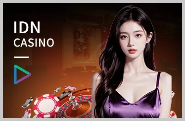 Nổ Hũ 3D nohu52 com 198k