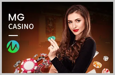 Đá gà trực tiếp với các trận đấu kịch tính tại nohu52 com 198k
