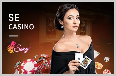 Trải nghiệm casino trực tuyến chân thực với dealer thật tại nohu52 com 198k