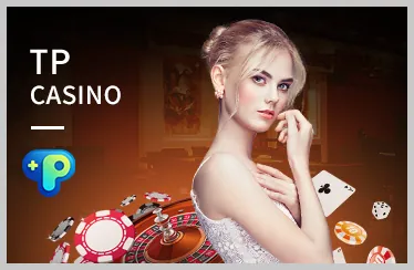 Trò chơi nổ hũ và slot game đầy màu sắc tại nohu52 com 198k
