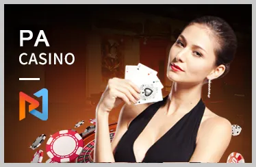 Trò chơi nổ hũ với Jackpot lớn tại nohu52 com 198k
