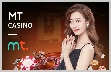 Sòng bạc trực tuyến với dealer chuyên nghiệp tại nohu52 com 198k