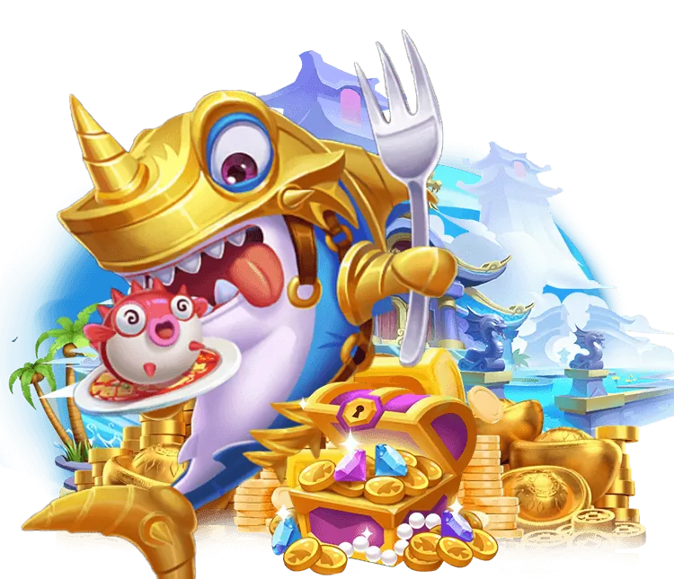 Casino trực tuyến nohu52 com 198k