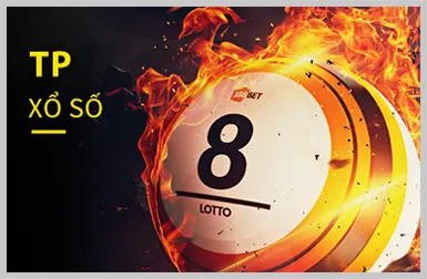 Trò chơi slot và nổ hũ tại nohu52 com 198k