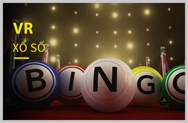Trò chơi bàn Baccarat tại nohu52 com 198k