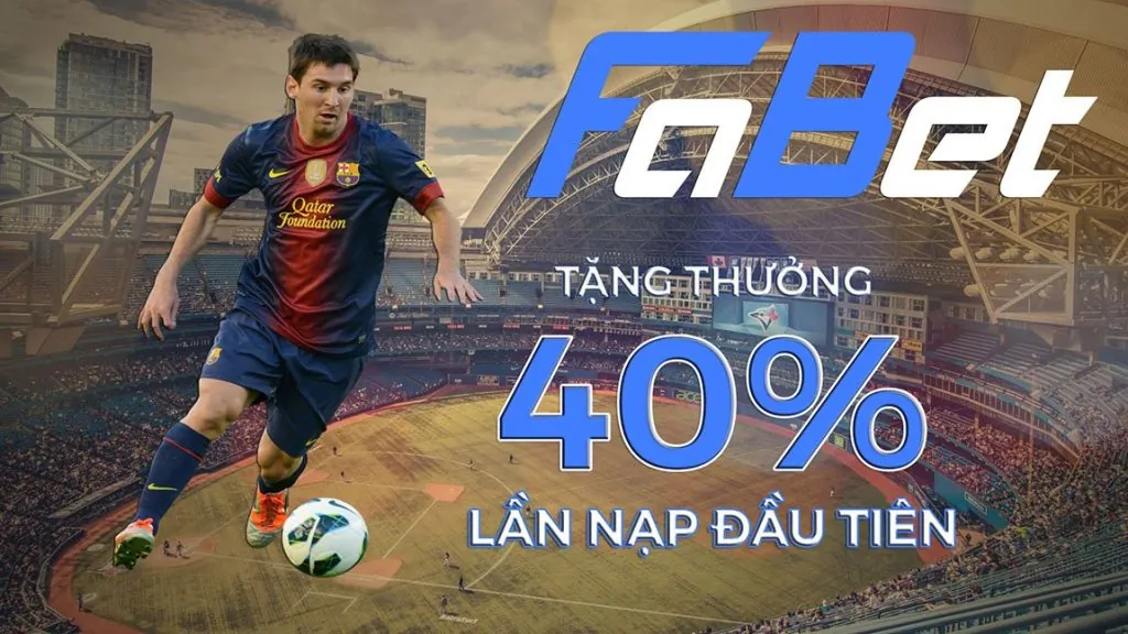 Minh họa hỗ trợ khách hàng và câu hỏi thường gặp về bắn cá nohu52 com 198k