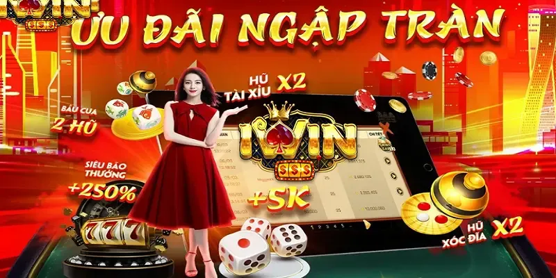 Khuyến mãi nohu52 com 198k