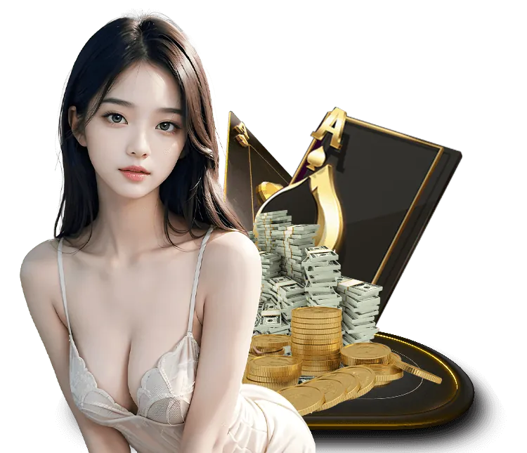 Các loại cược khác nhau trên bàn Baccarat tại nohu52 com 198k