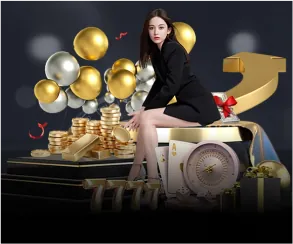 Casino Trực Tuyến nohu52 com 198k