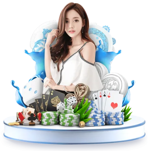 Sự Kiện VIP Đặc Biệt